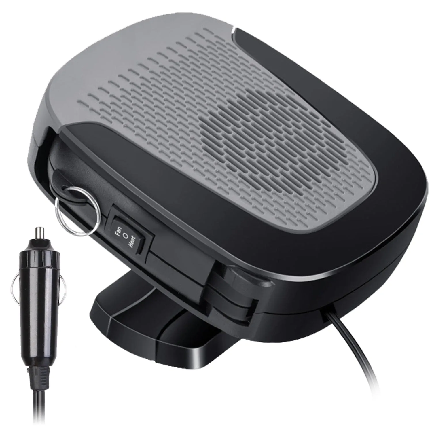 12V 150W Portable Car Auto Heater