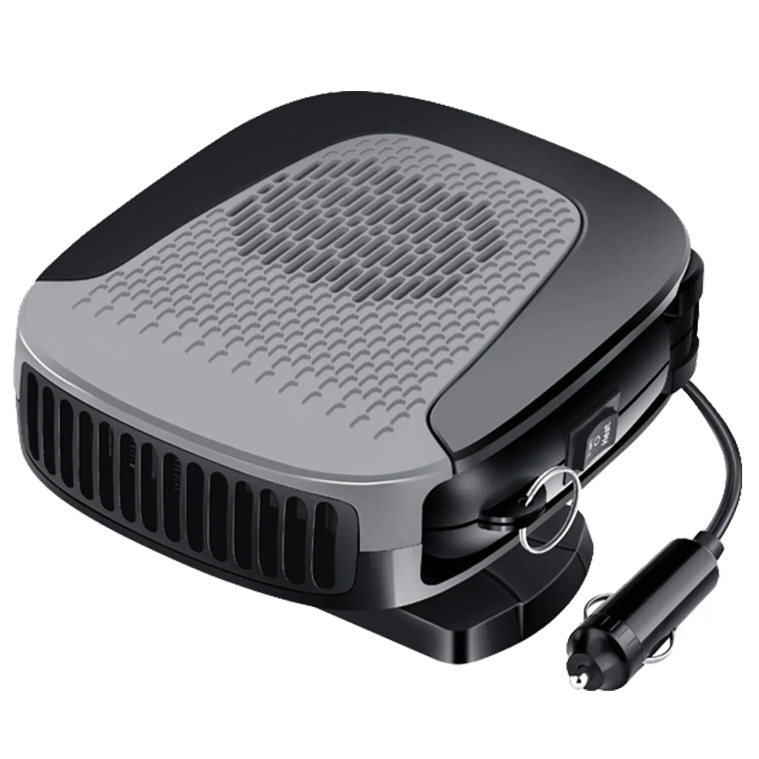 12V 150W Portable Car Auto Heater