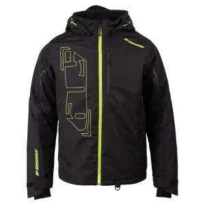 509 R-200 Insulated Snowmobile Jacket