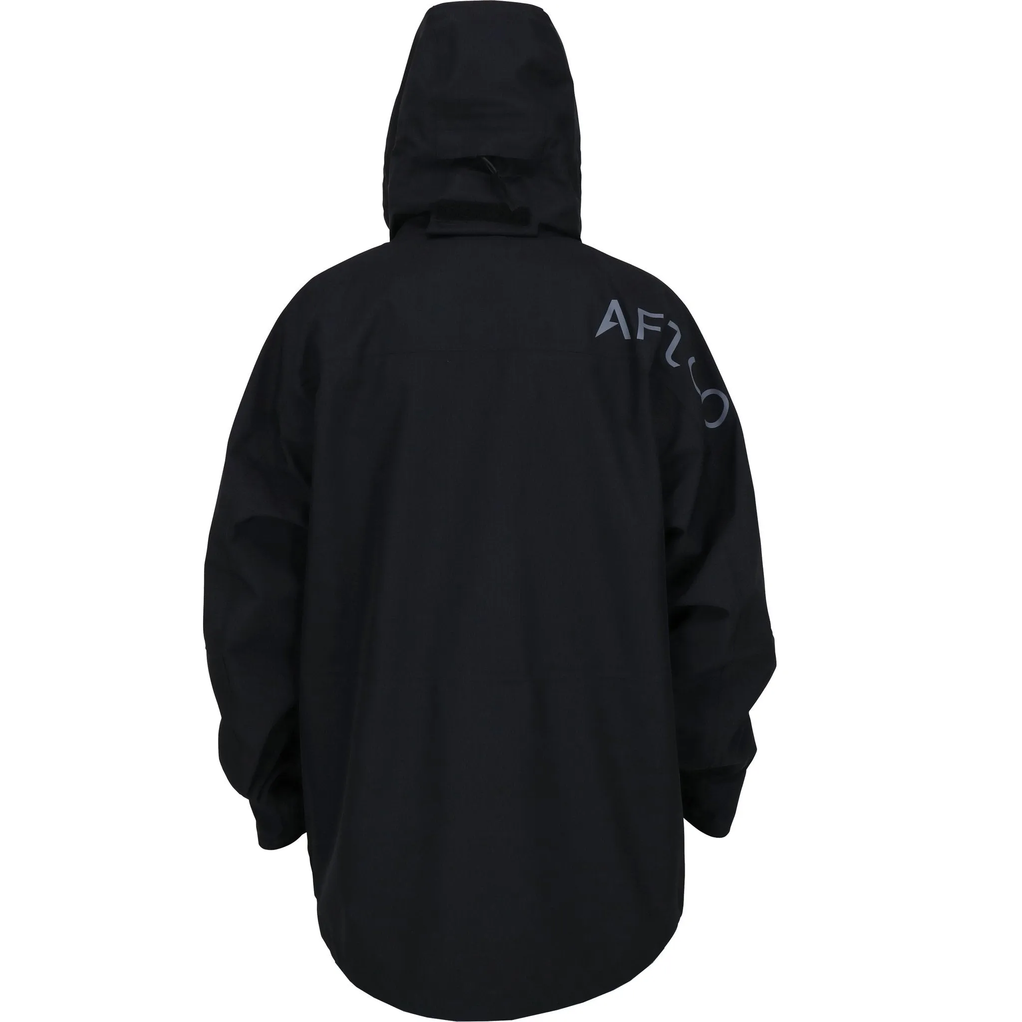 AFTCO BARRICADE JACKET #MJ35