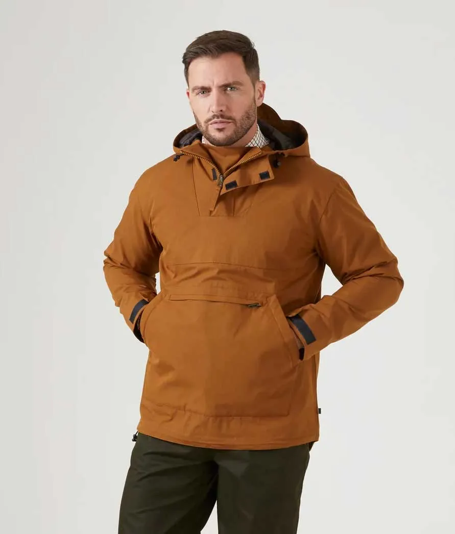 Alan Paine Chatbourne Waterproof Smock