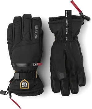 All Mountain C Zone Glove Men's