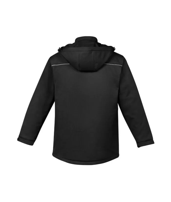 Antarctic Softshell Jacket - Unisex