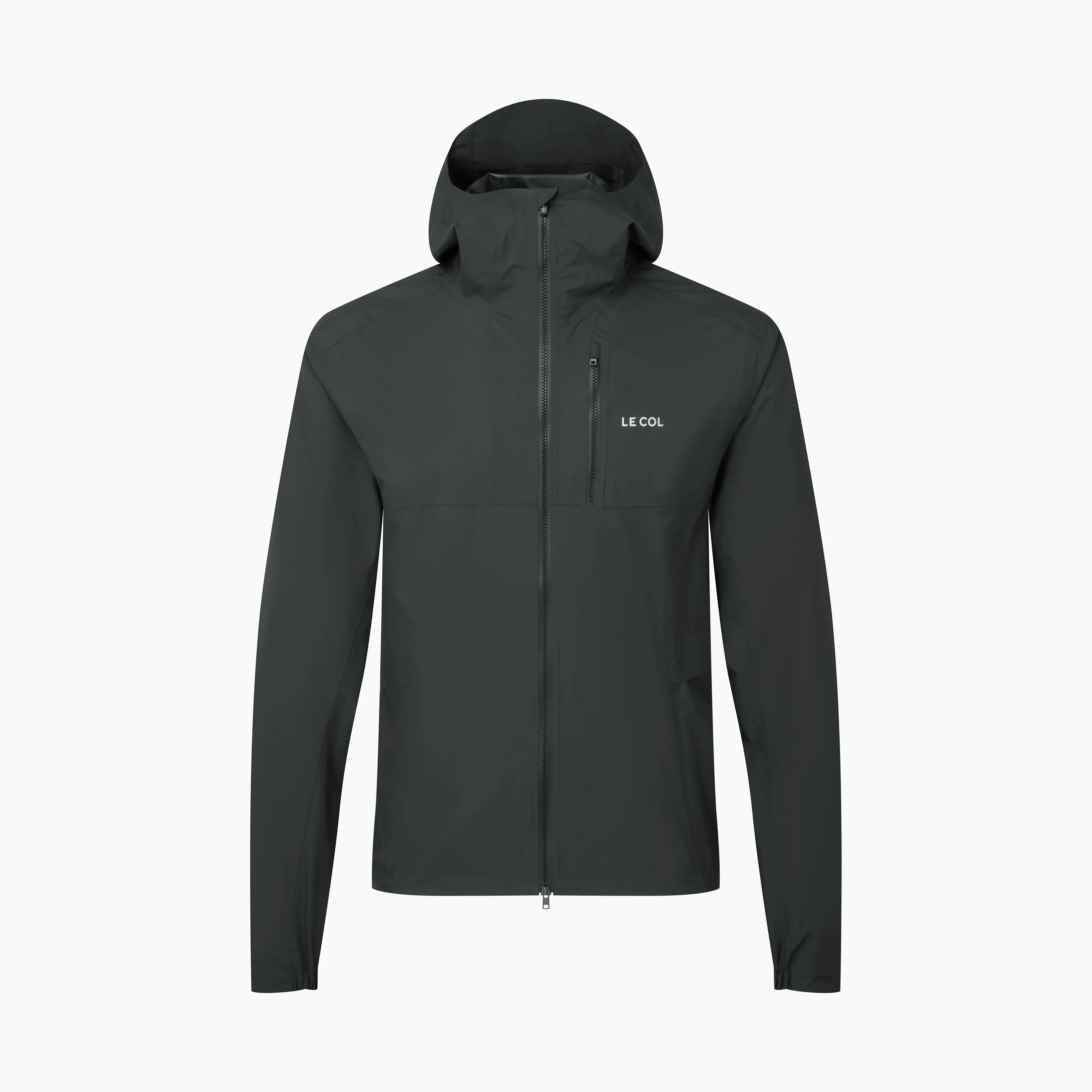 ARC Lightweight Rain Jacket