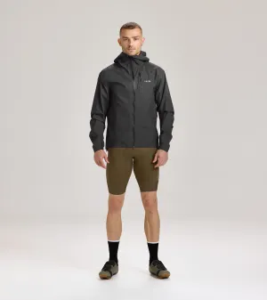 ARC Lightweight Rain Jacket