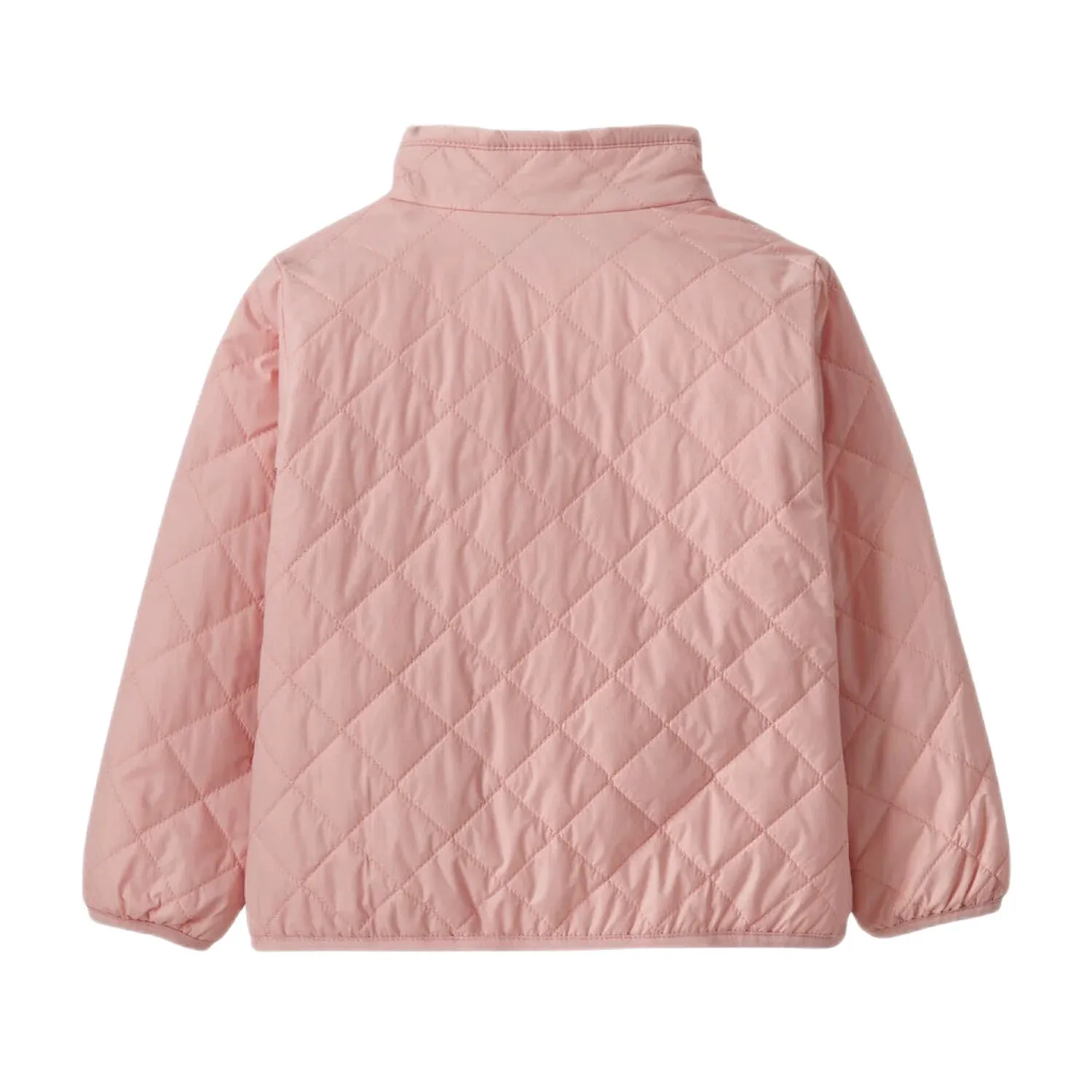 Baby Nano Puff® Jacket