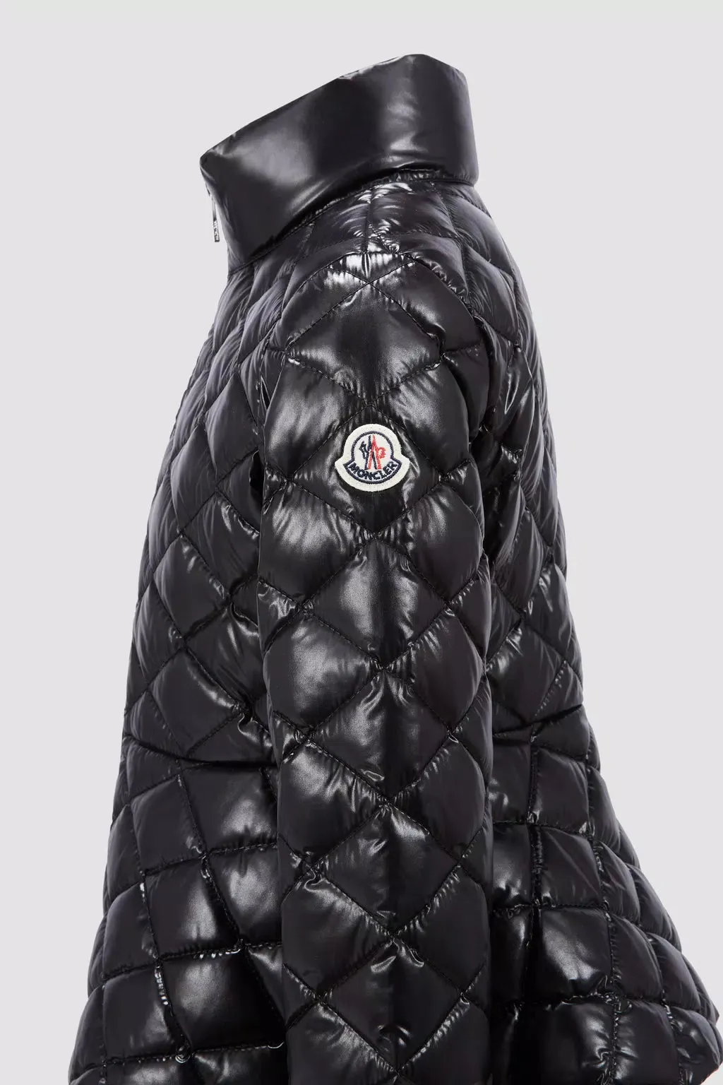 Barive Down Jacket