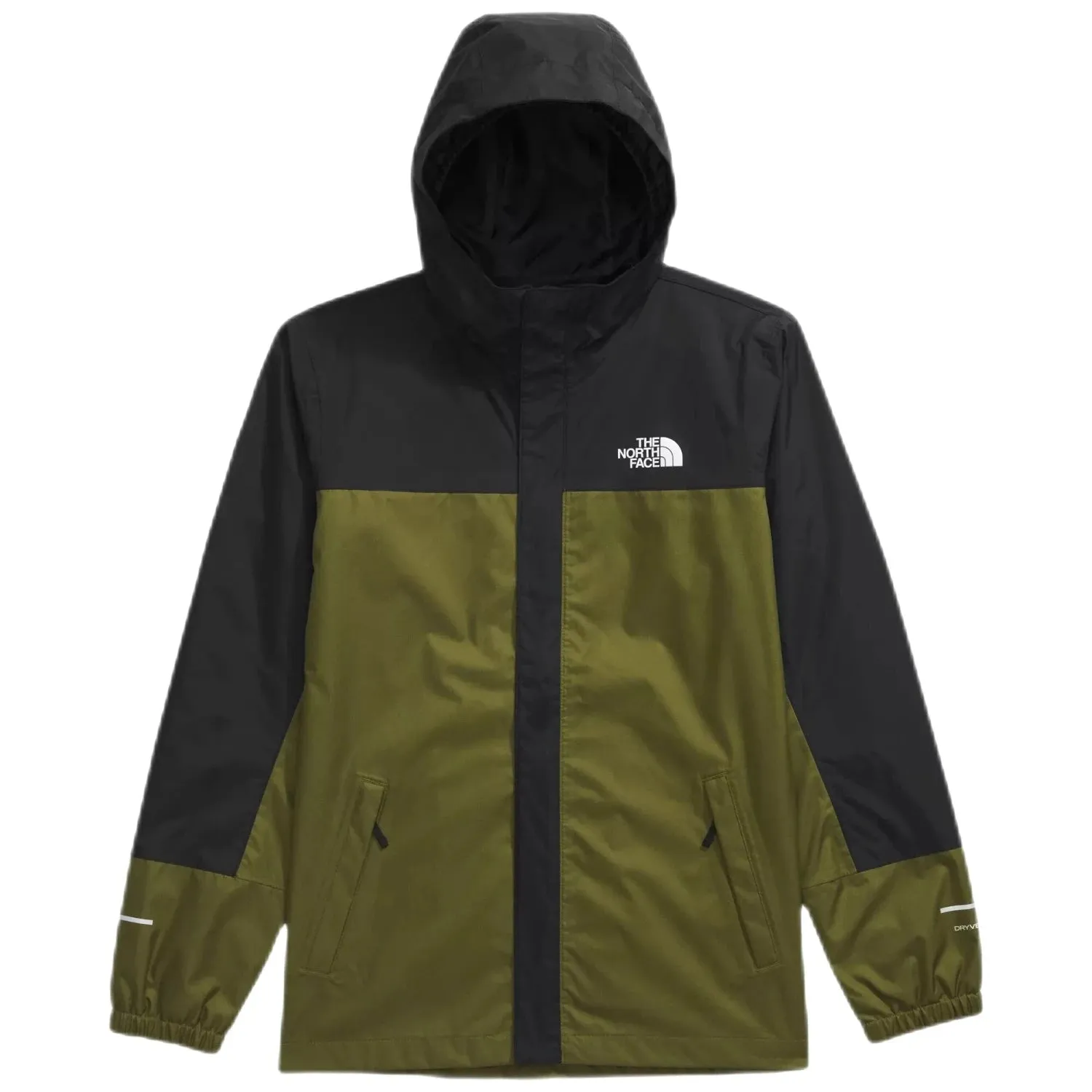 B's Antora Rain Jacket