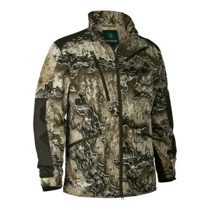 Deerhunter Excape Light Jacket