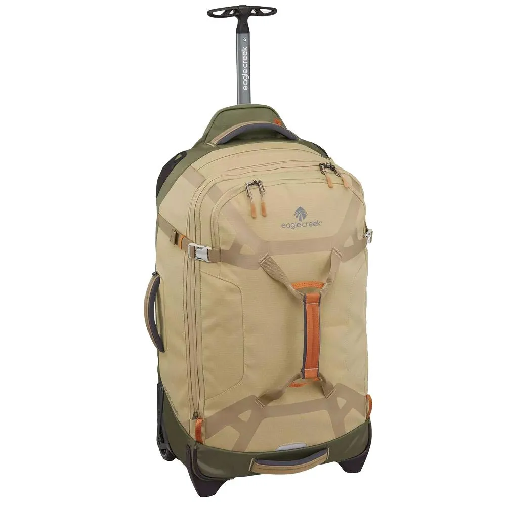 Eagle Creek Load Warrior Wheeled Duffel 26