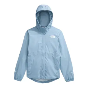 G's Antora Rain Jacket