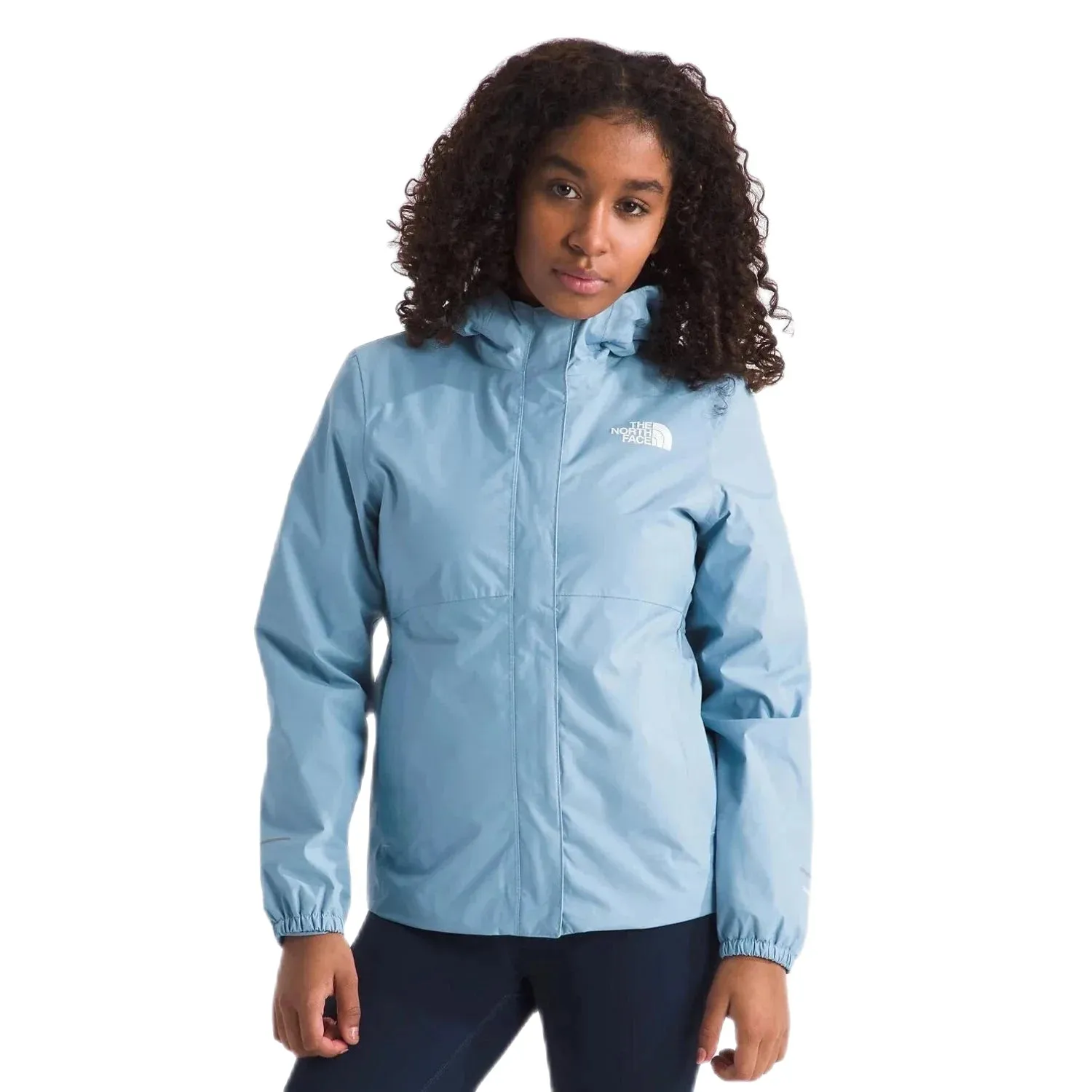 G's Antora Rain Jacket