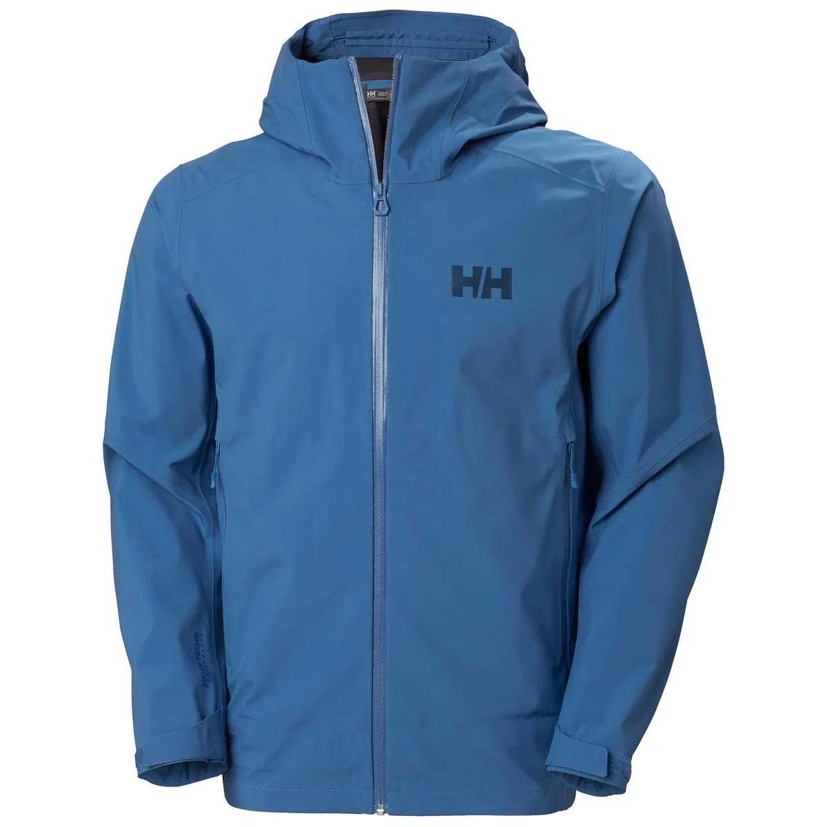 Helly Hansen Verglas 3L Shell Men's Jacket