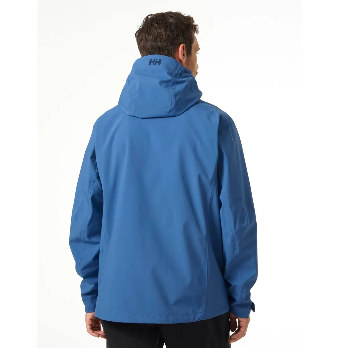 Helly Hansen Verglas 3L Shell Men's Jacket