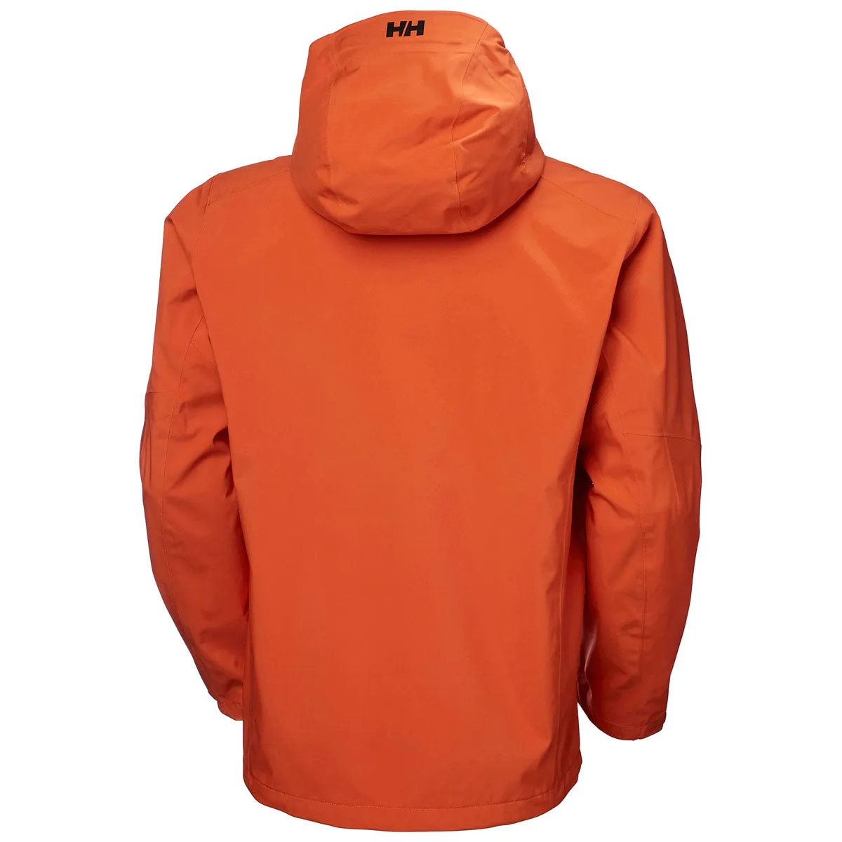 Helly Hansen Verglas 3L Shell Men's Jacket