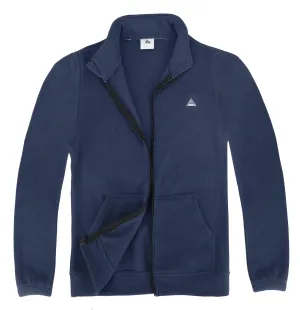 iLoveSIA Big Boys Jacket Warm Fleece Jacket