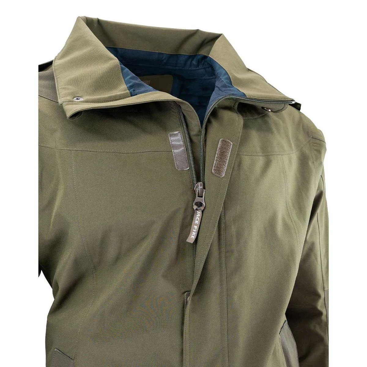 Jack Pyke Pro-Lite Hunters Jacket