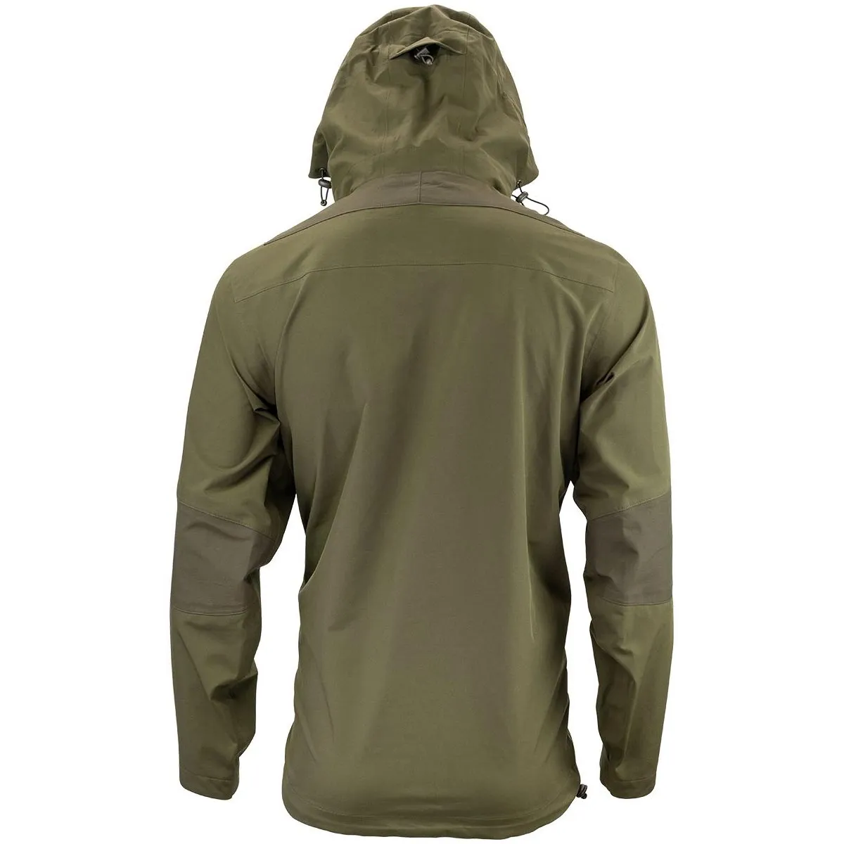 Jack Pyke Pro-Lite Hunters Jacket