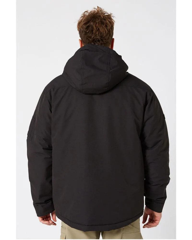 Jetpilot On Site Jacket