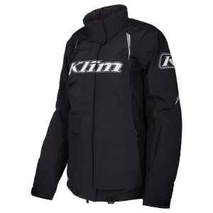 Klim Strata Jacket