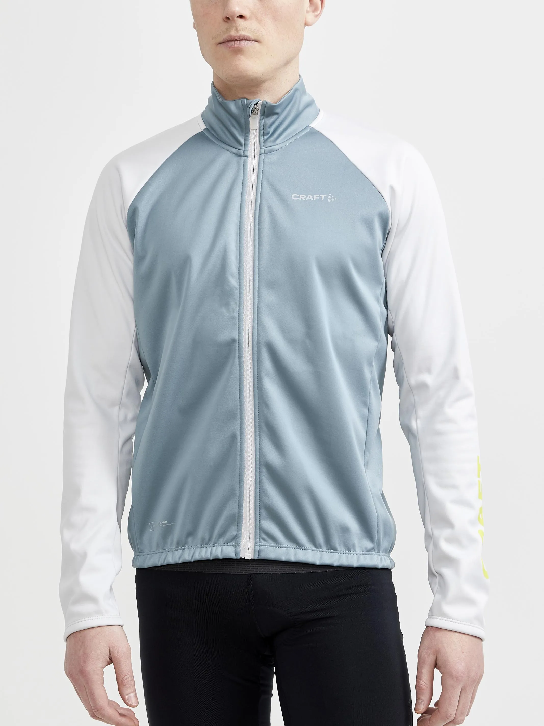 Men's CORE Subz Cycling Jacket