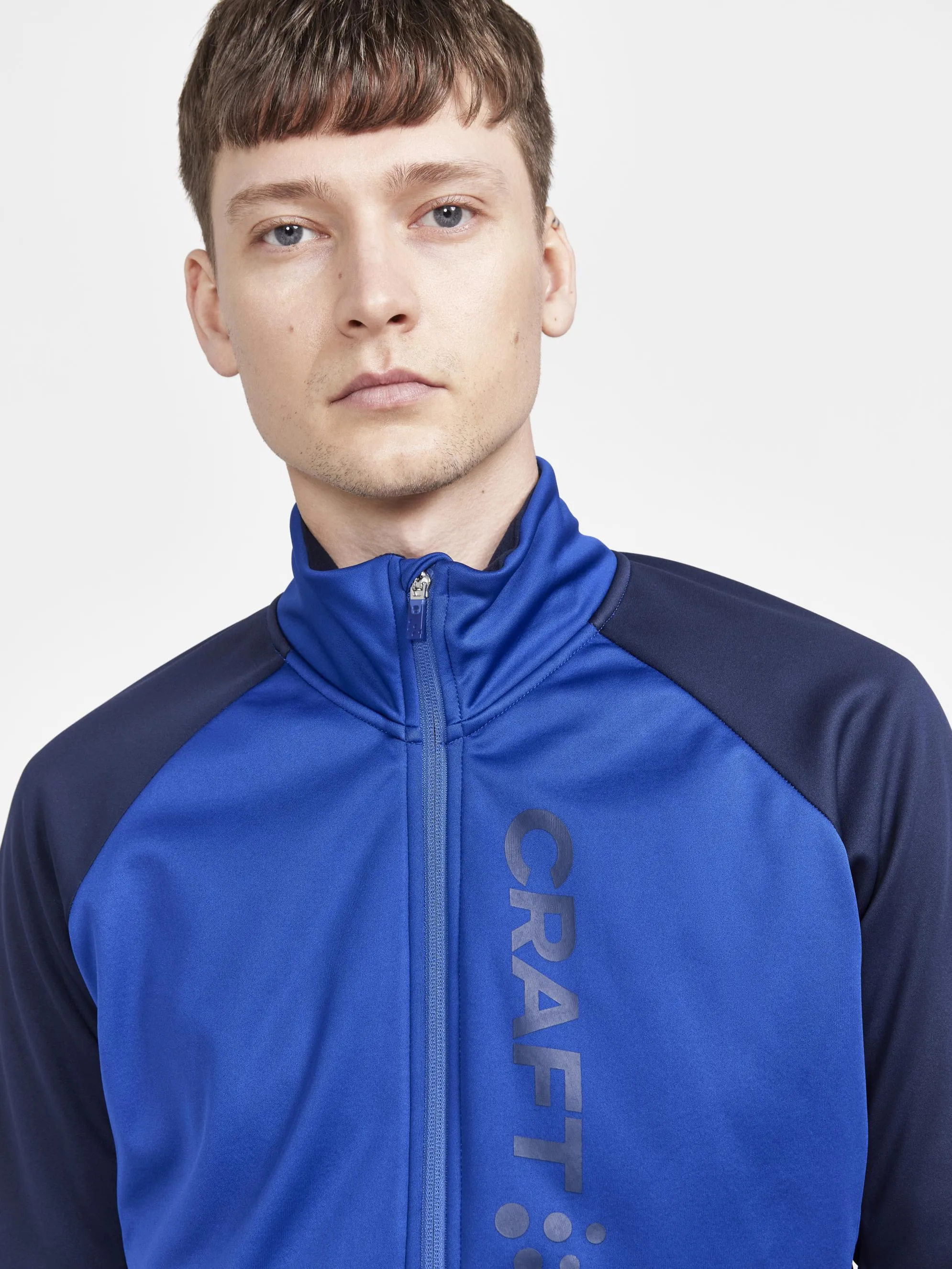 Men's CORE Subz Cycling Jacket