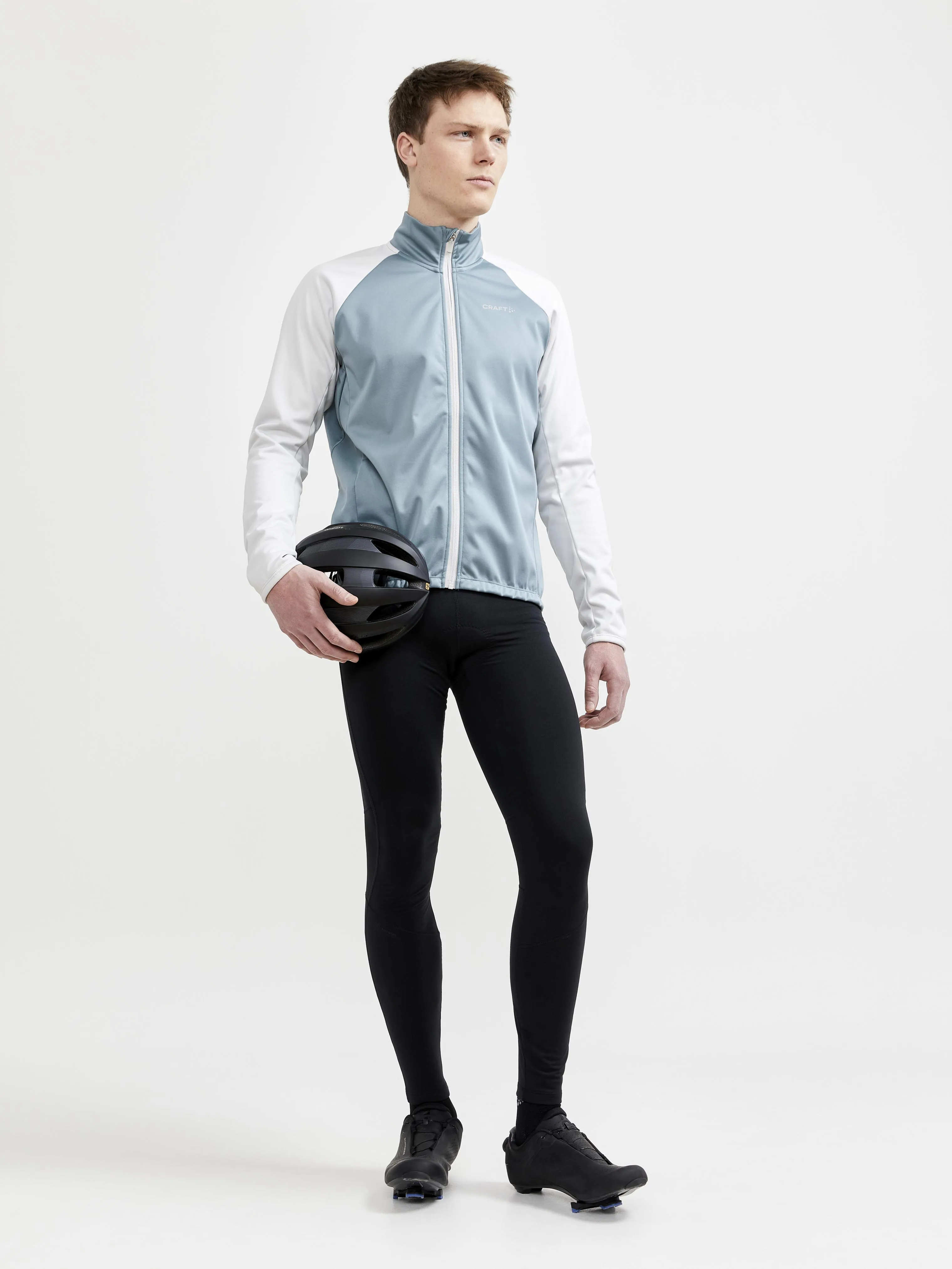 Men's CORE Subz Cycling Jacket