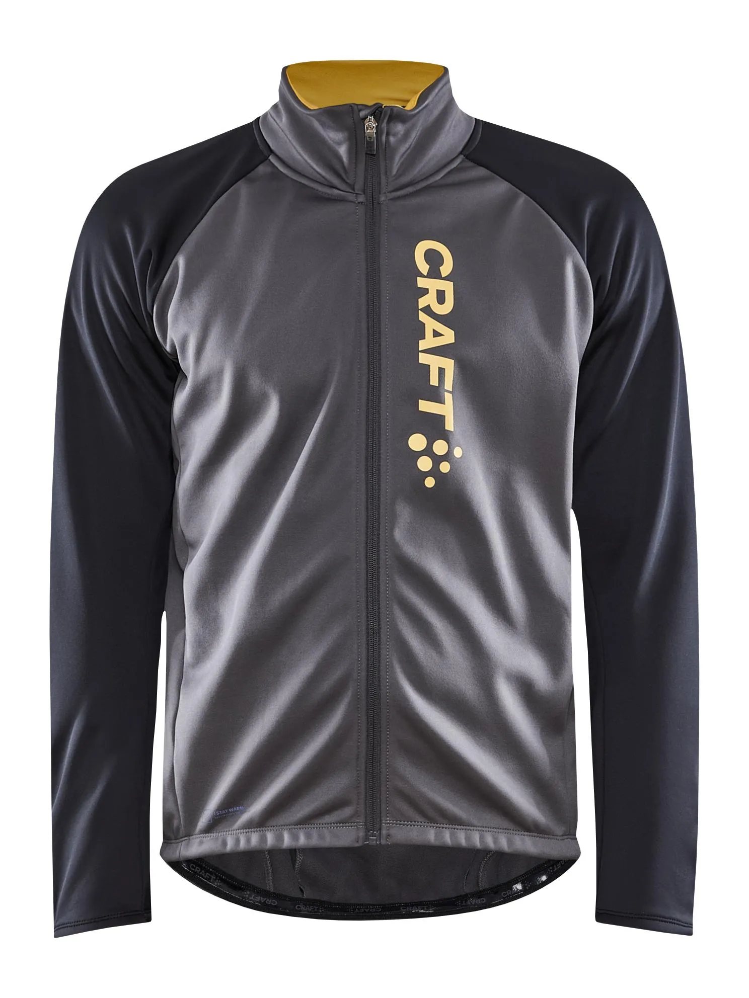 Men's CORE Subz Cycling Jacket