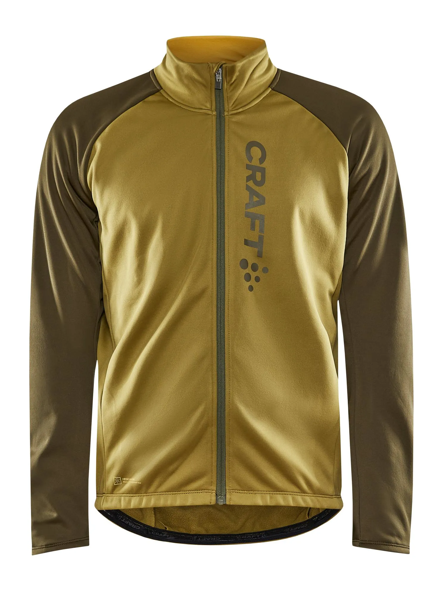 Men's CORE Subz Cycling Jacket