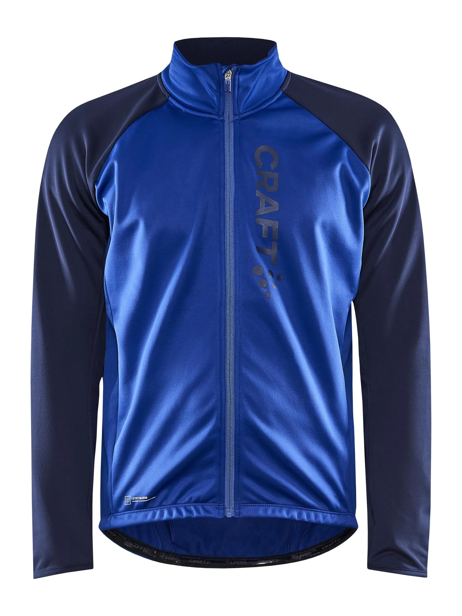 Men's CORE Subz Cycling Jacket