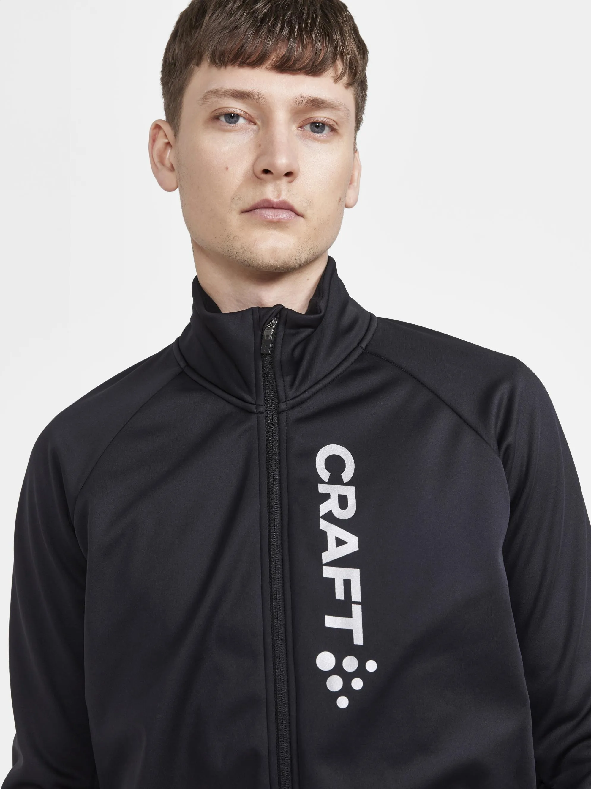 Men's CORE Subz Cycling Jacket