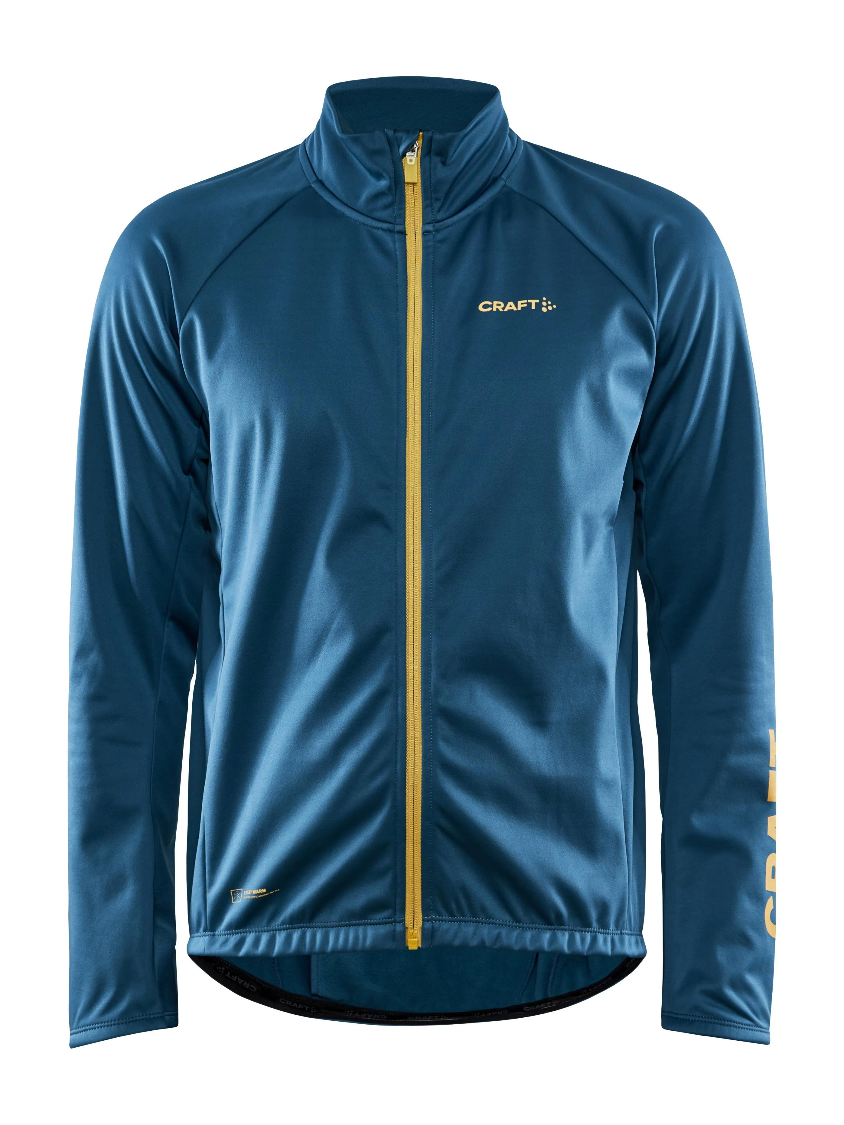 Men's CORE Subz Cycling Jacket