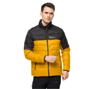 Men’s DNA Tundra Down Jacket