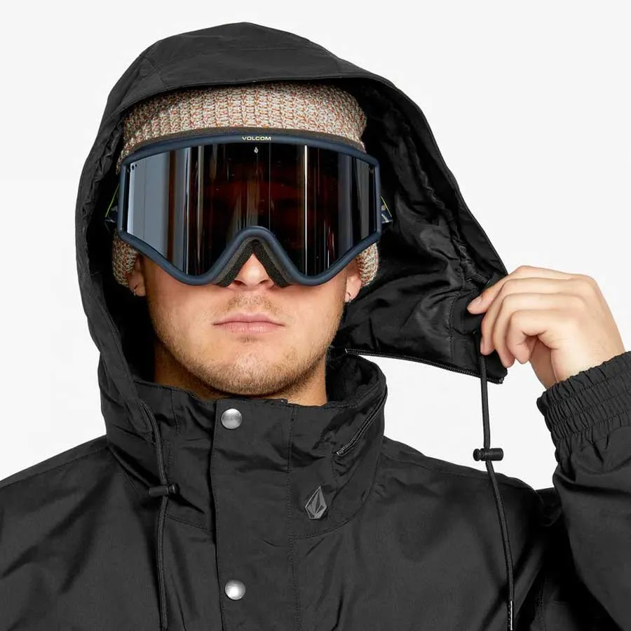 Men's Longo Gore-Tex Snowboard Jacket