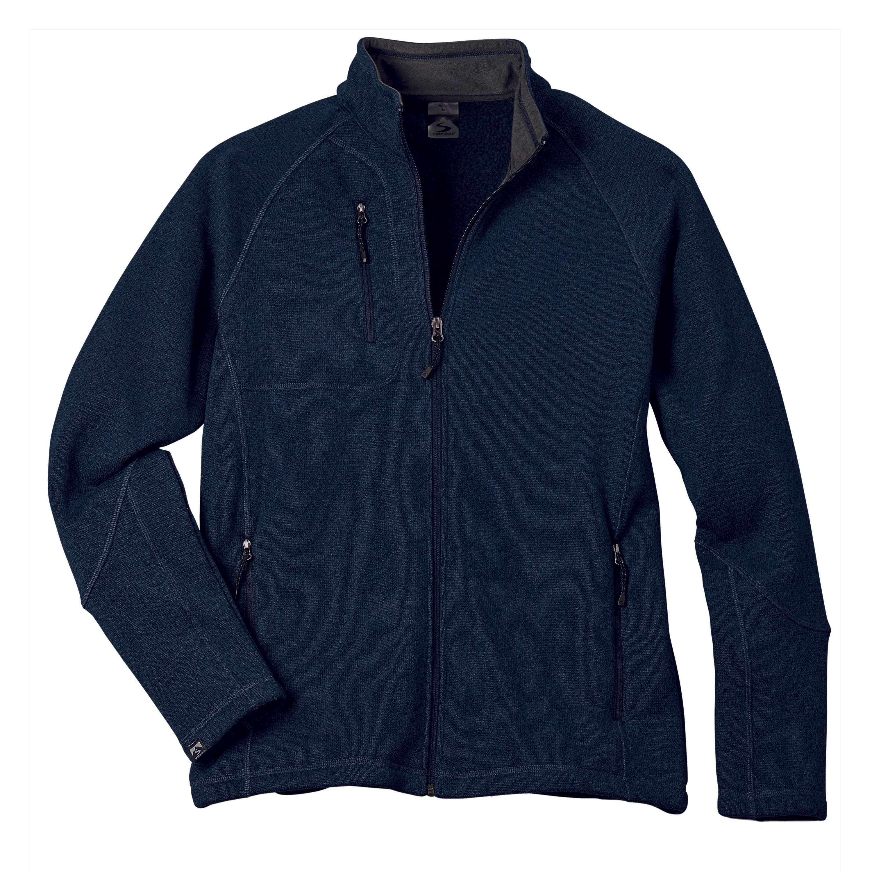 Men's Overachiever Jacket