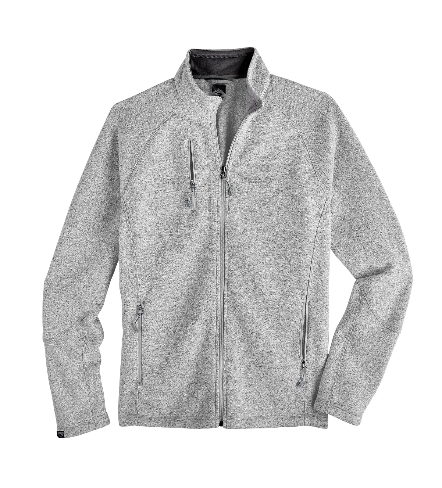 Men's Overachiever Jacket