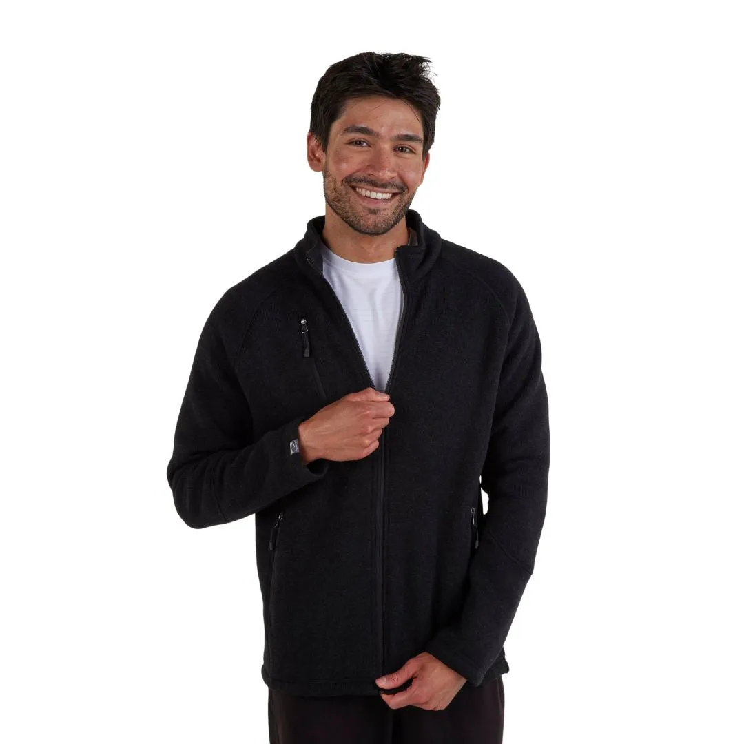 Men's Overachiever Jacket