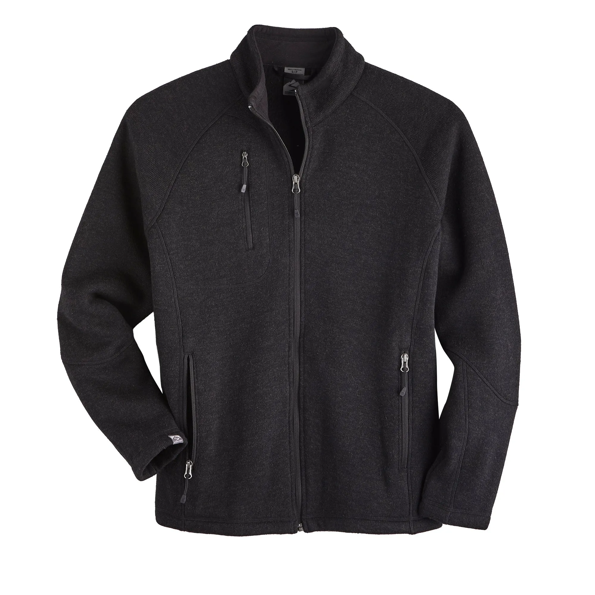 Men's Overachiever Jacket