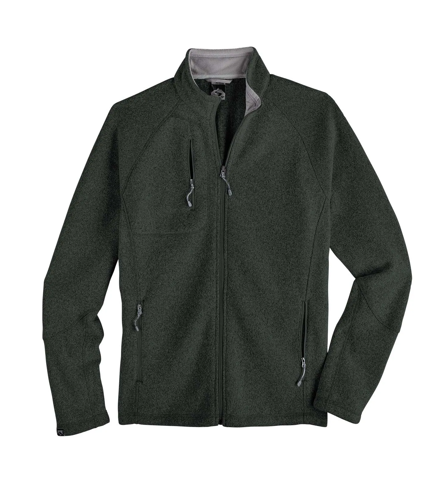 Men's Overachiever Jacket