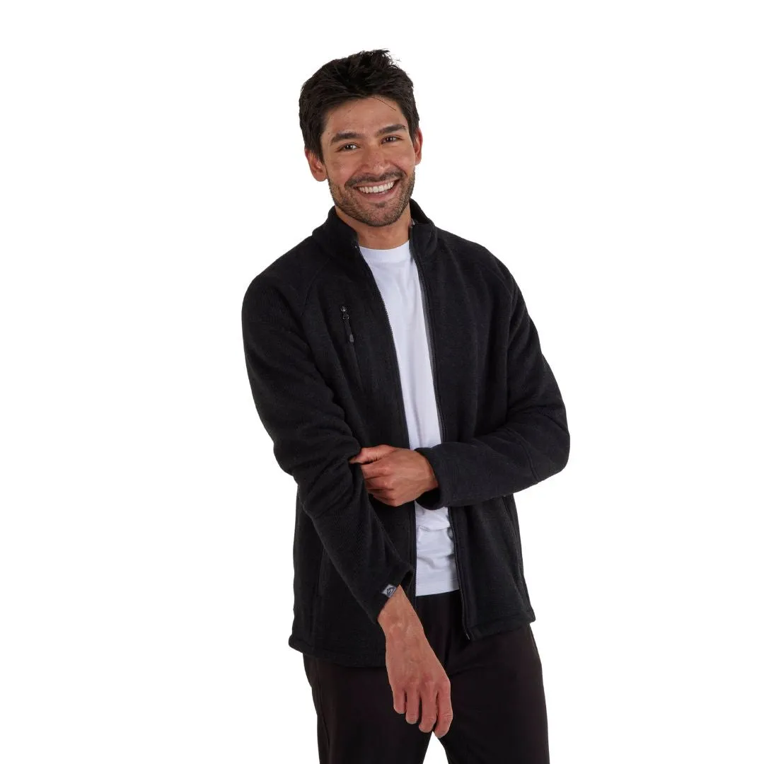 Men's Overachiever Jacket