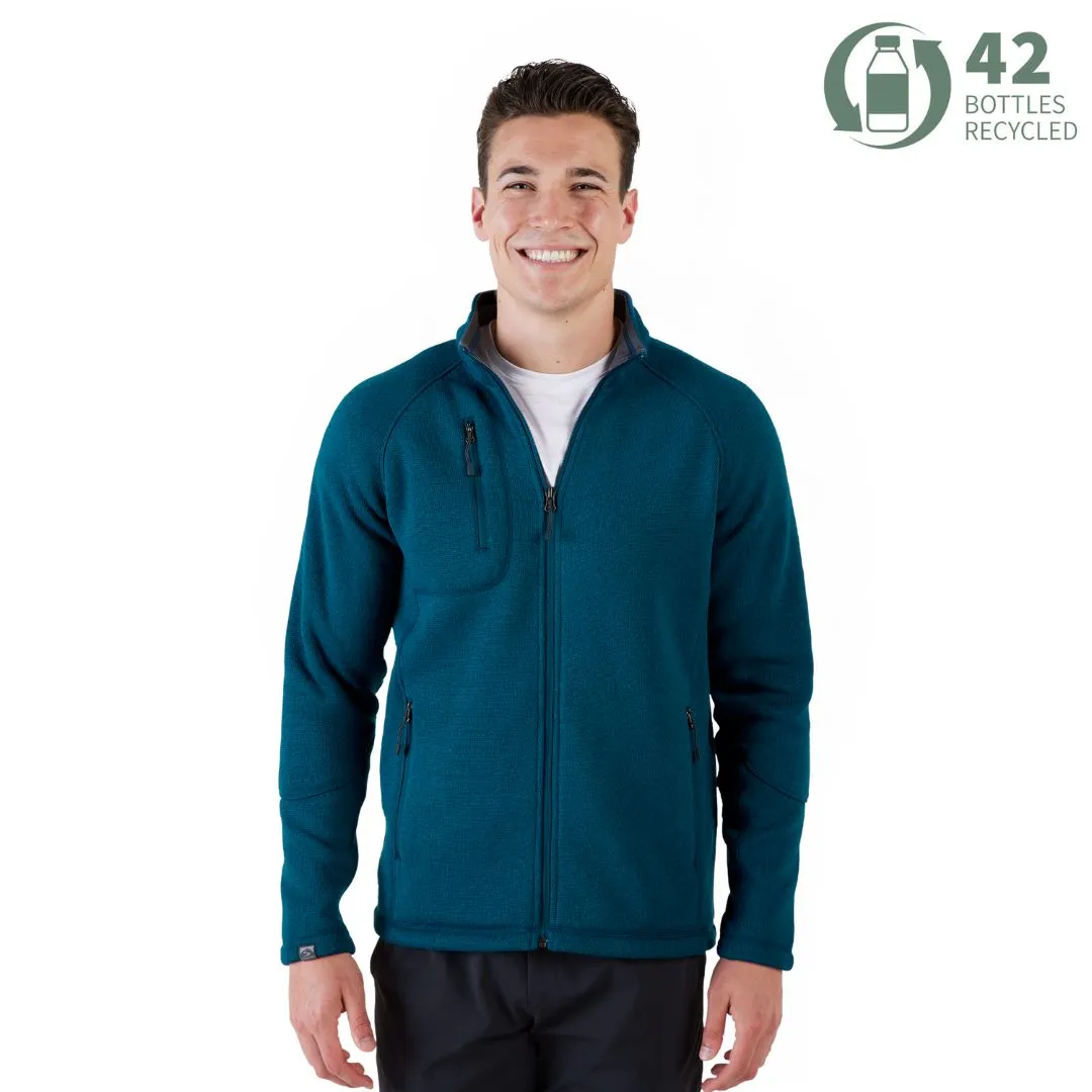 Men's Overachiever Jacket