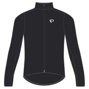 Men's PRO Barrier Jacket - Team Grimley Group Store