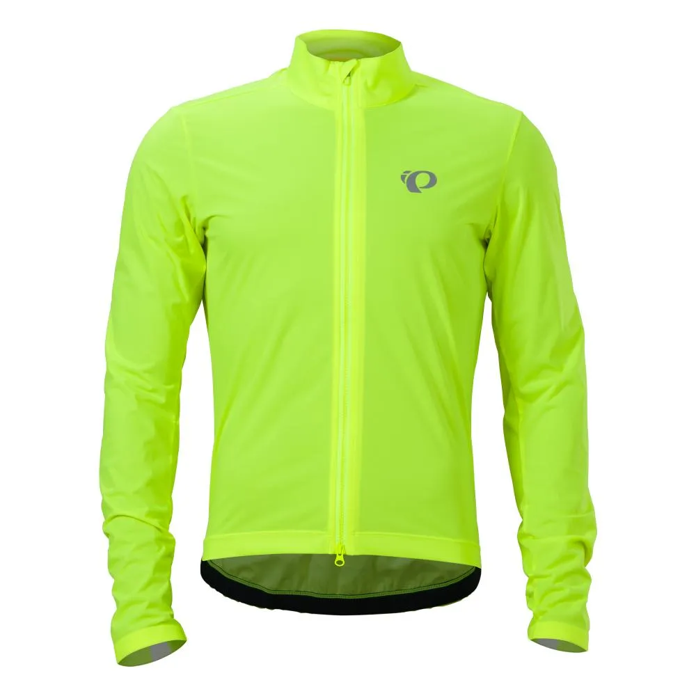 Men's PRO Barrier Jacket