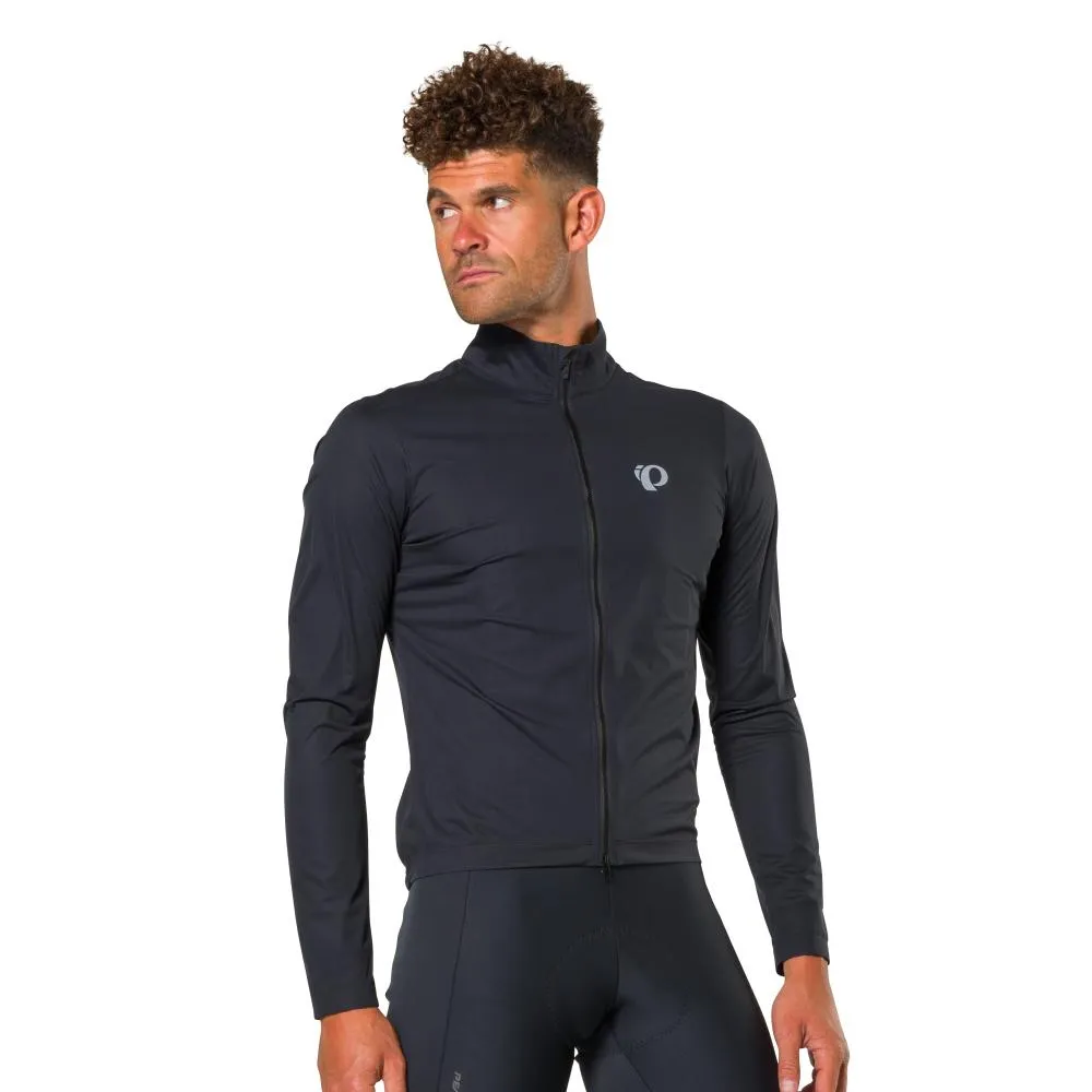 Men's PRO Barrier Jacket