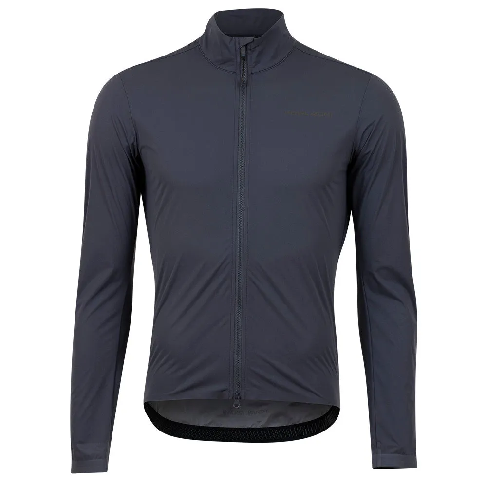 Men's PRO Barrier Jacket