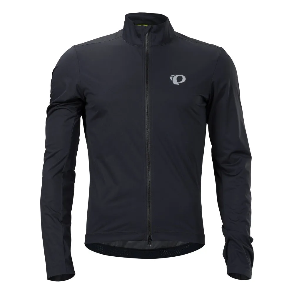 Men's PRO Barrier Jacket