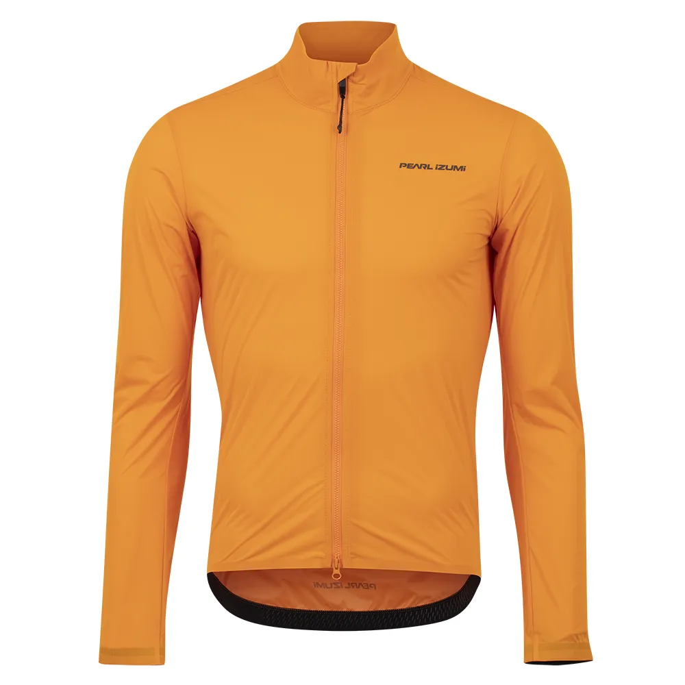 Men's PRO Barrier Jacket