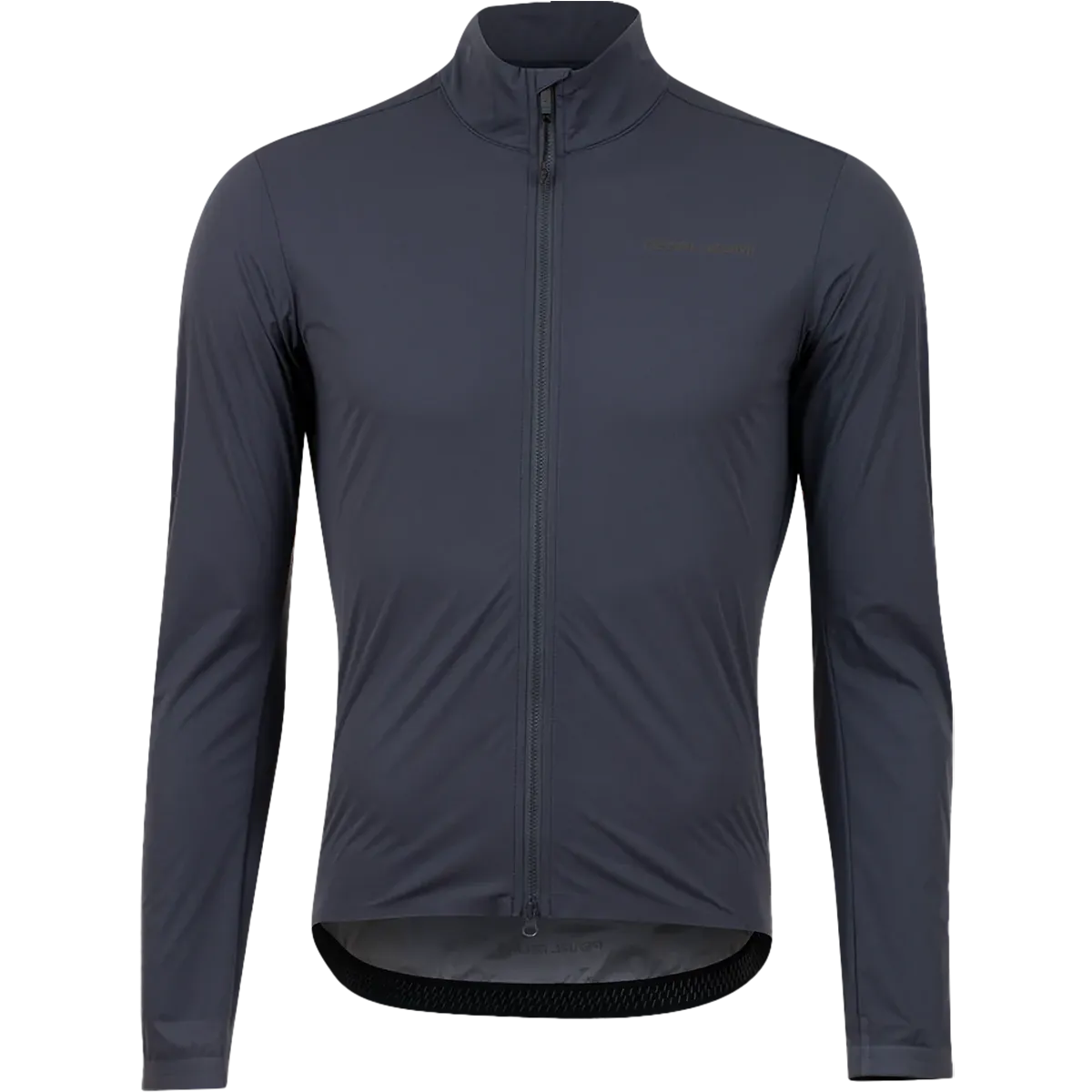 Men's Pro Barrier Jacket