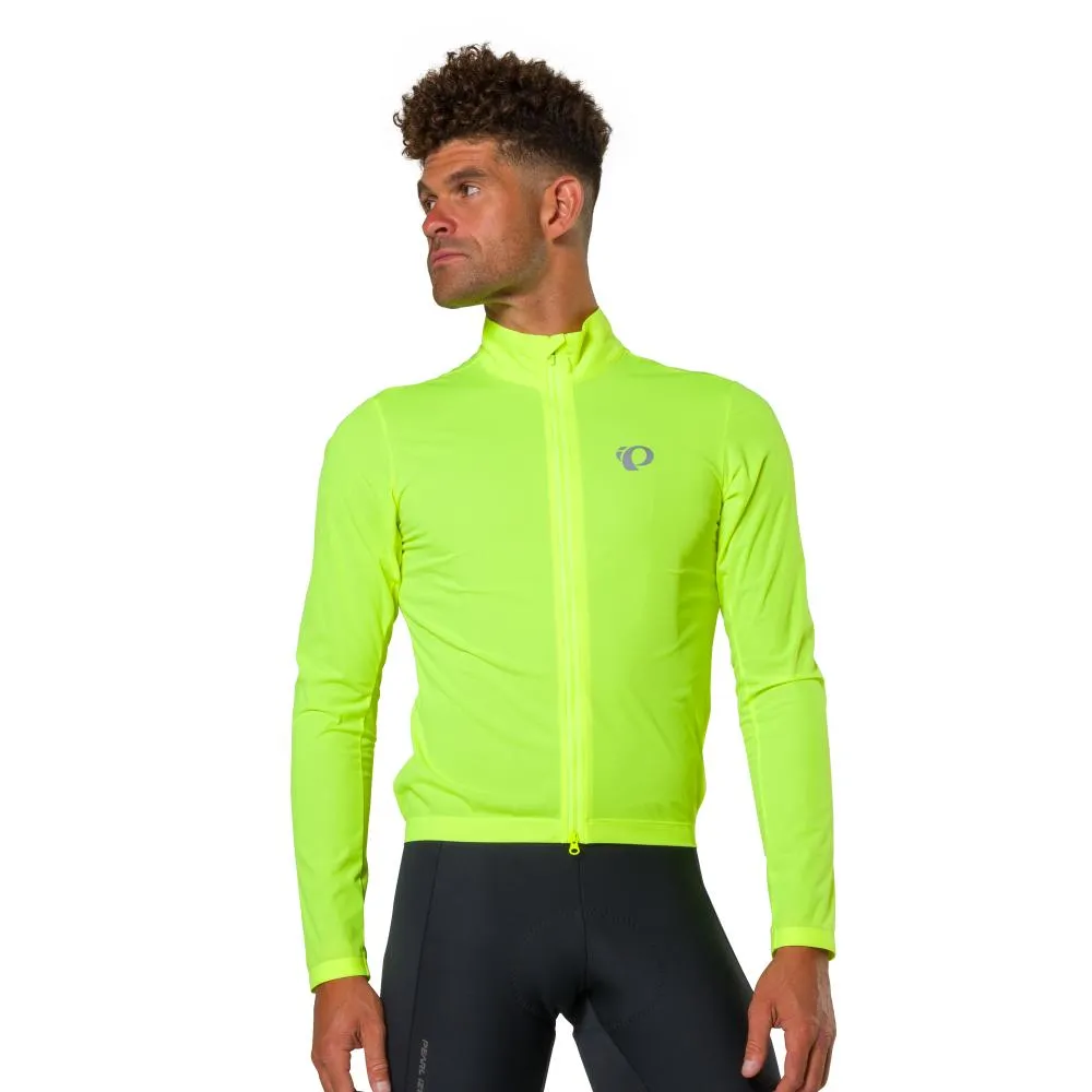 Men's PRO Barrier Jacket