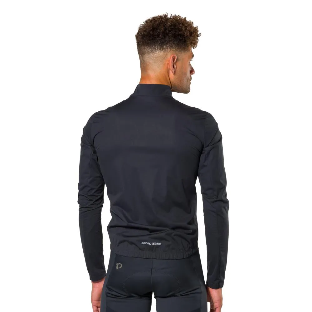 Men's PRO Barrier Jacket